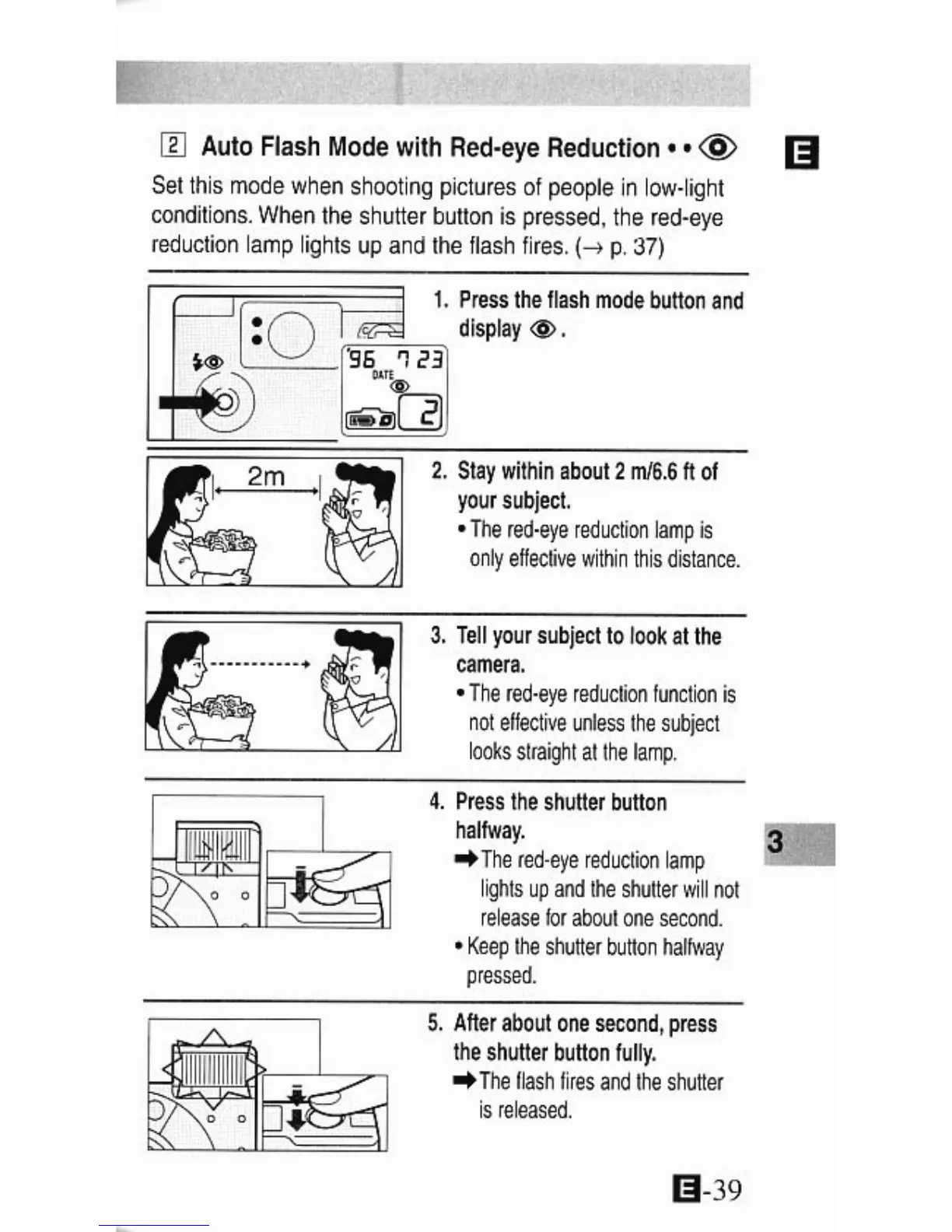 Page #39 background image