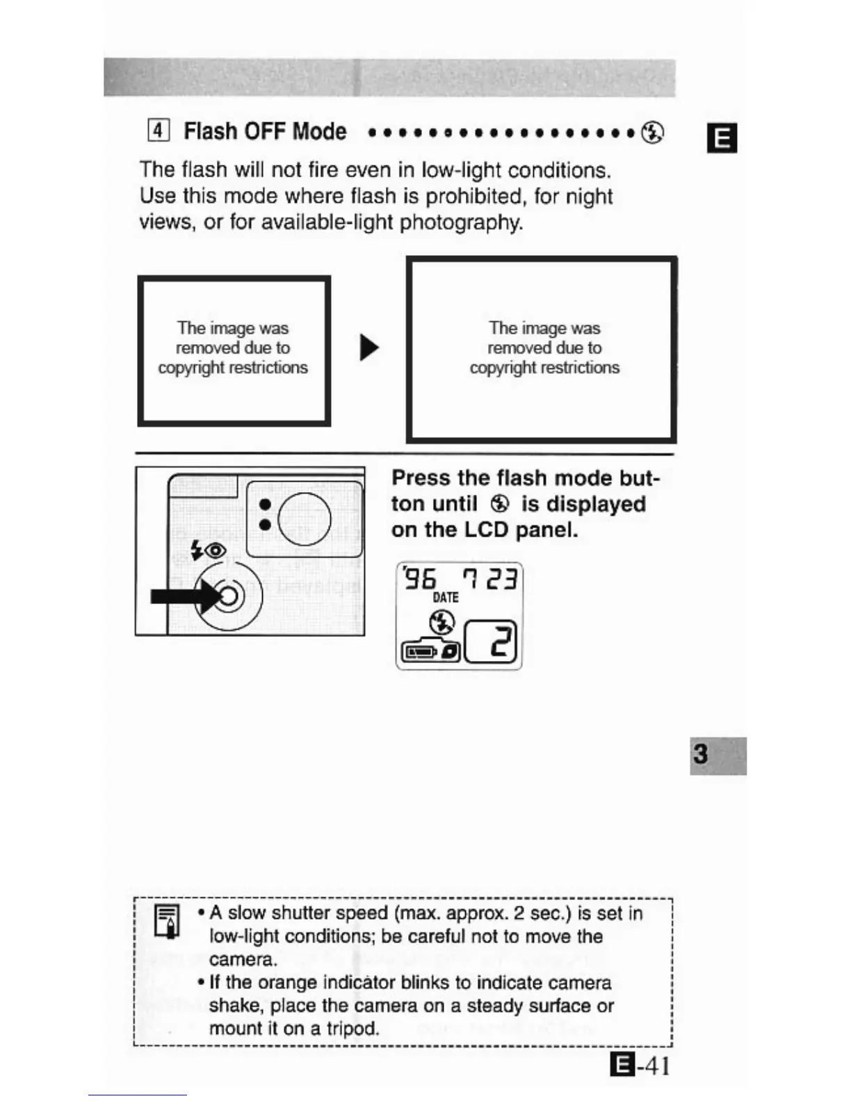 Page #41 background image