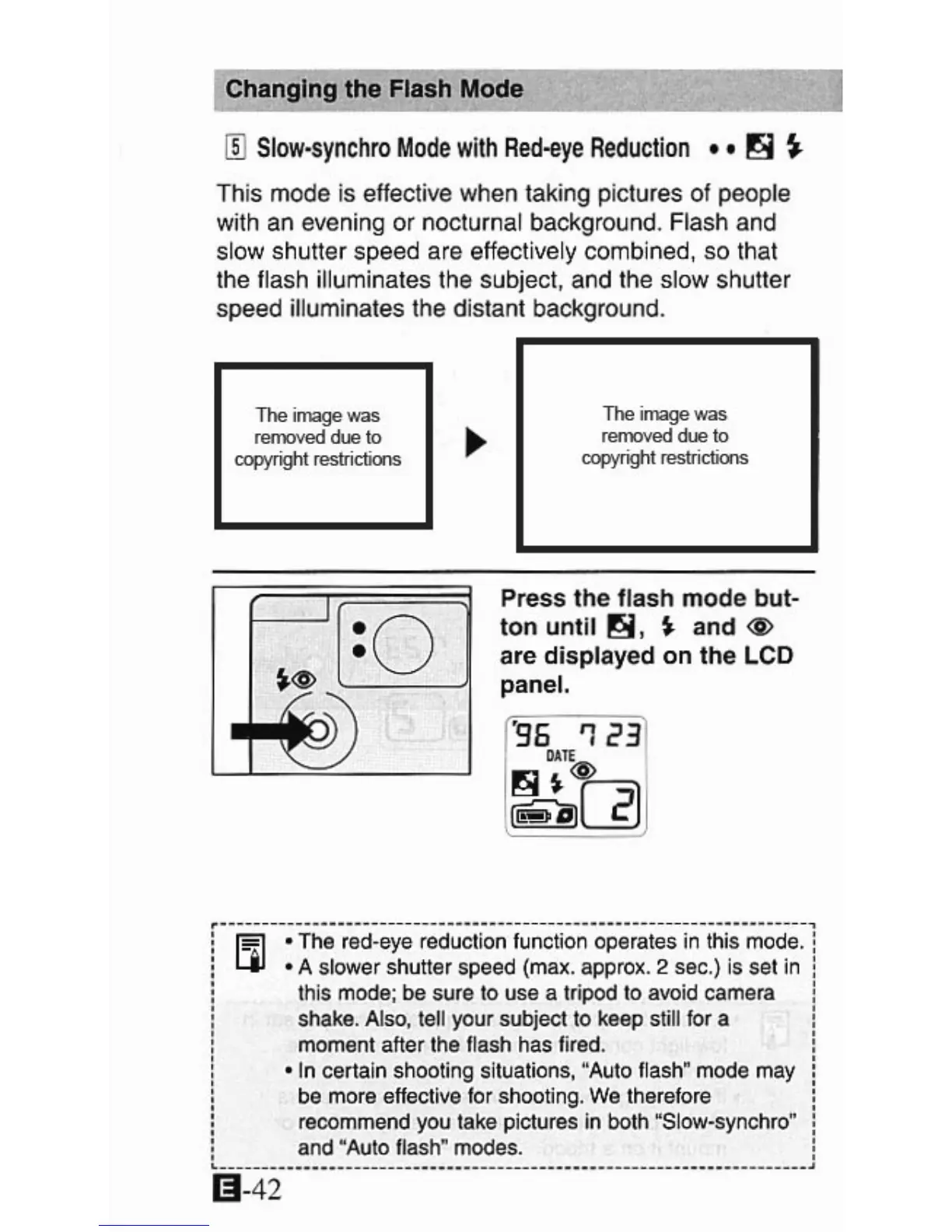 Page #42 background image