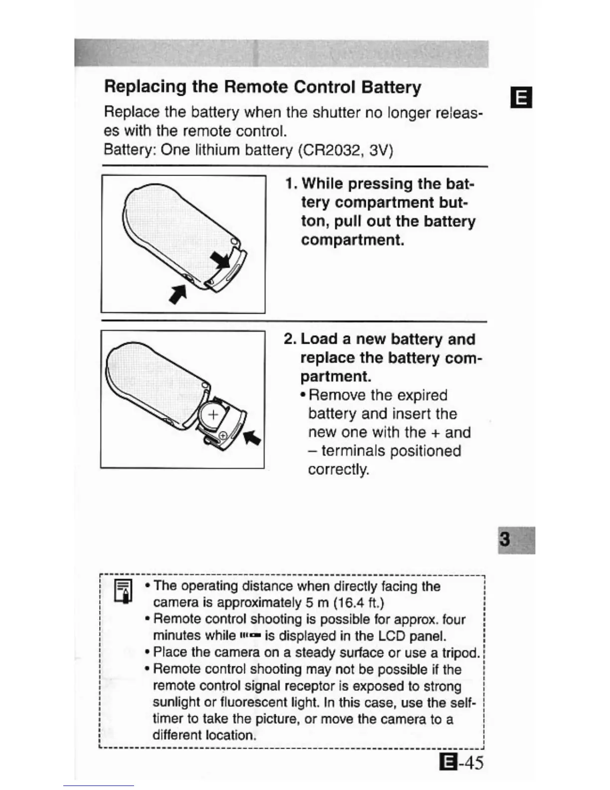Page #45 background image