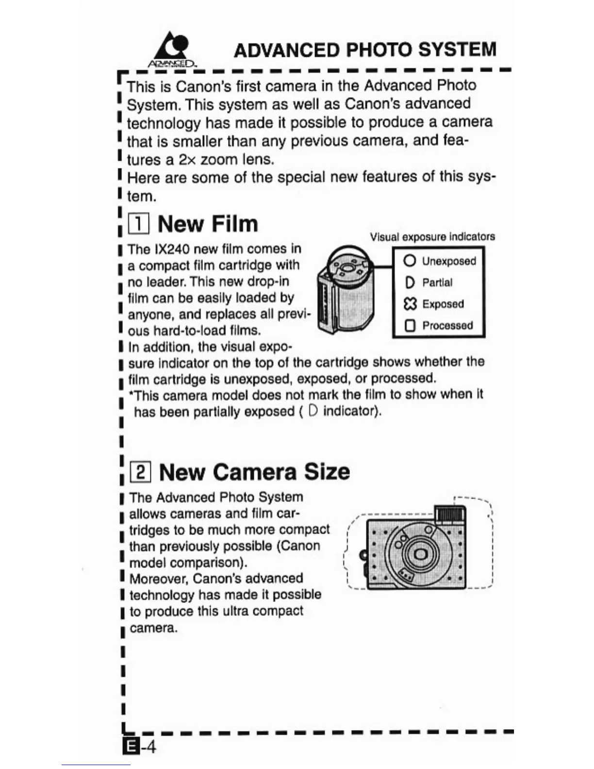 Page #4 background image