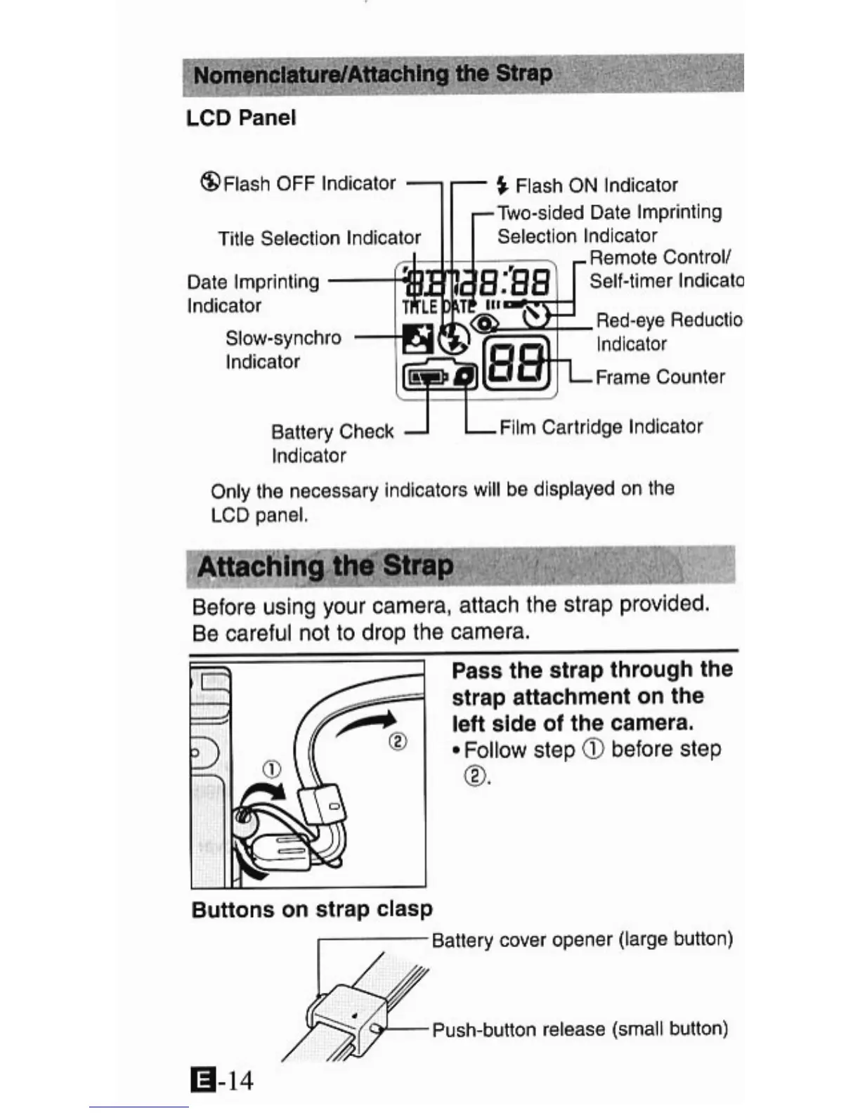 Page #14 background image