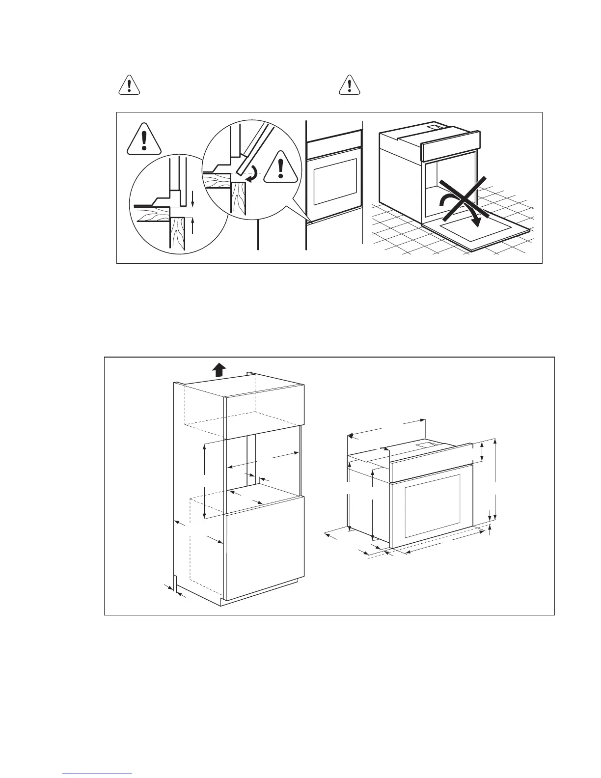 Page #34 background image