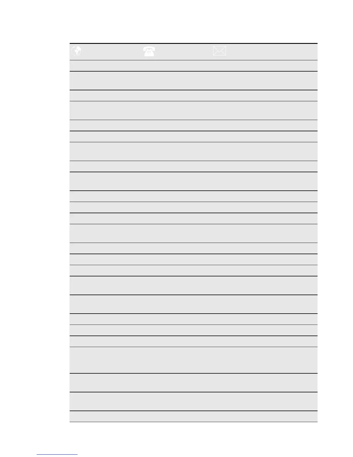 Page #38 background image