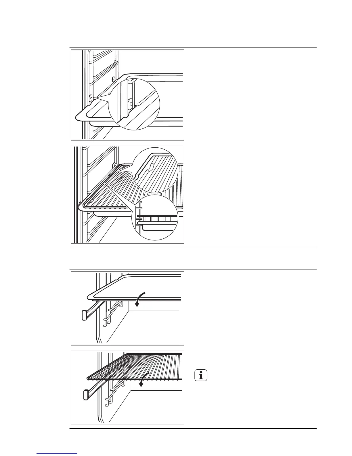 Page #14 background image