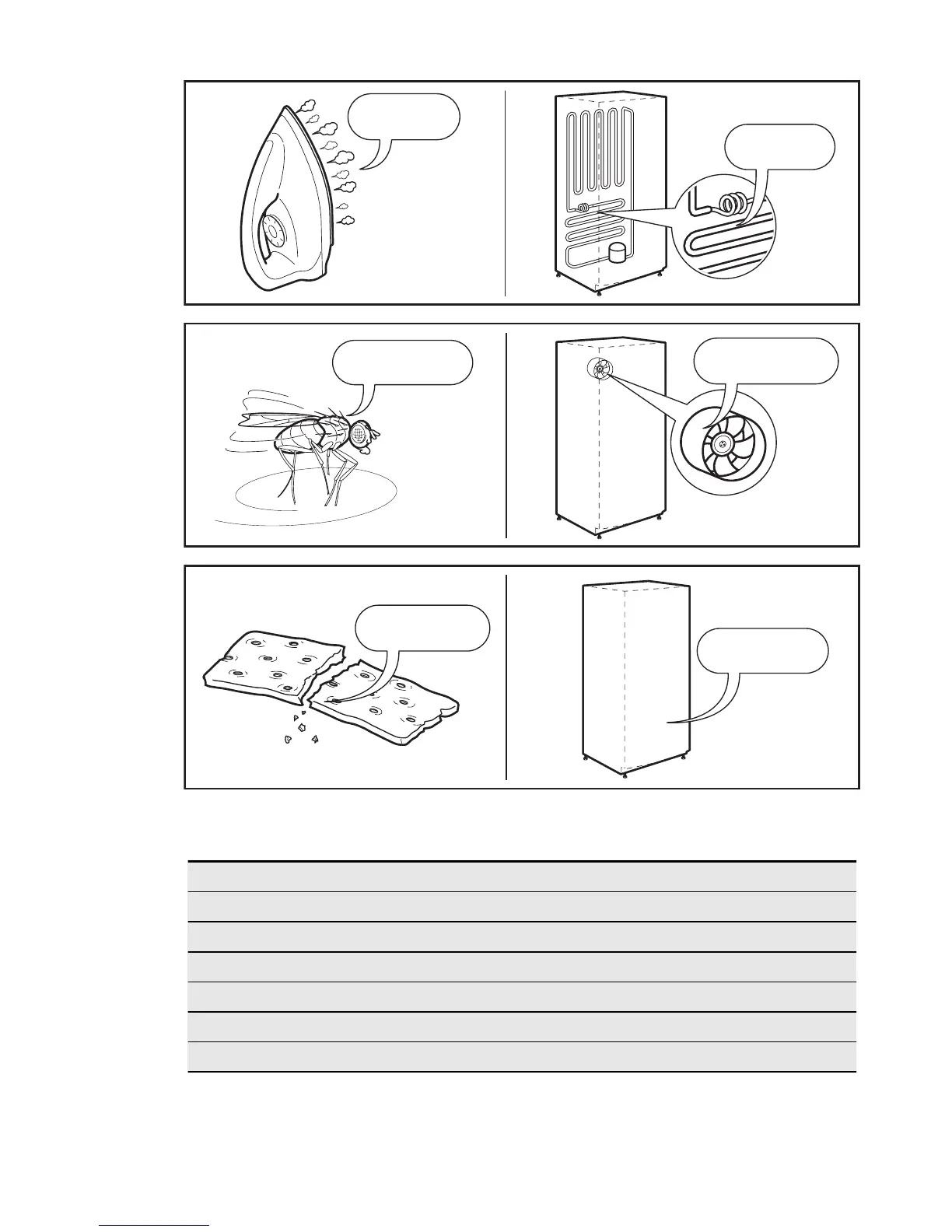 Page #17 background image