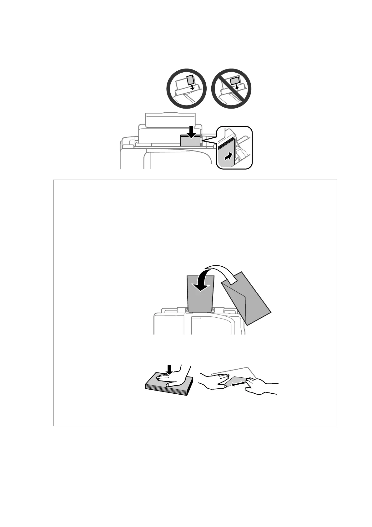 Page #23 background image