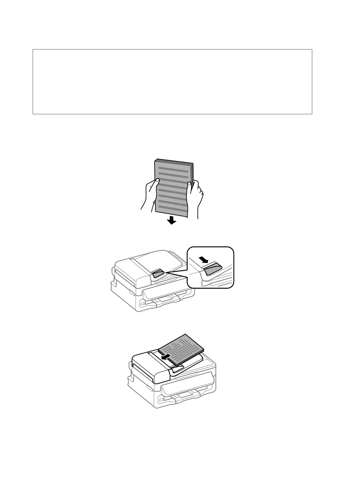 Page #25 background image