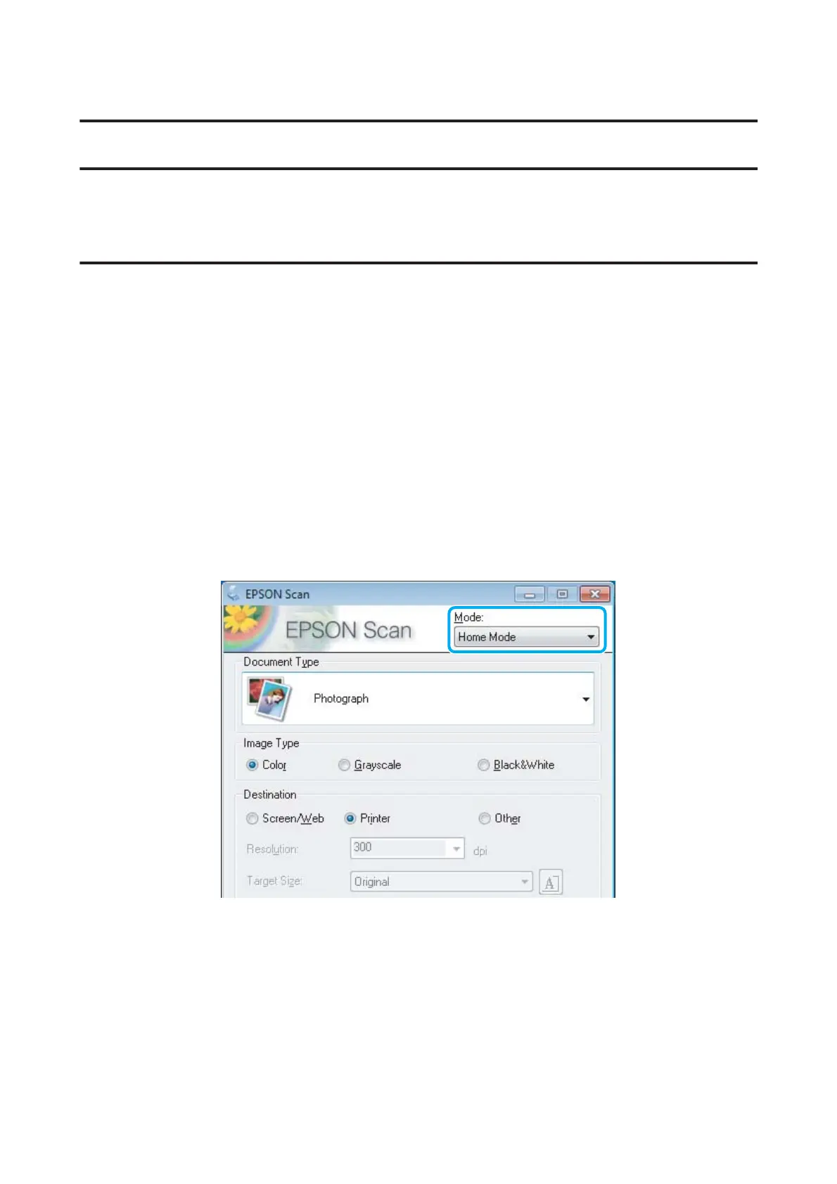Page #43 background image