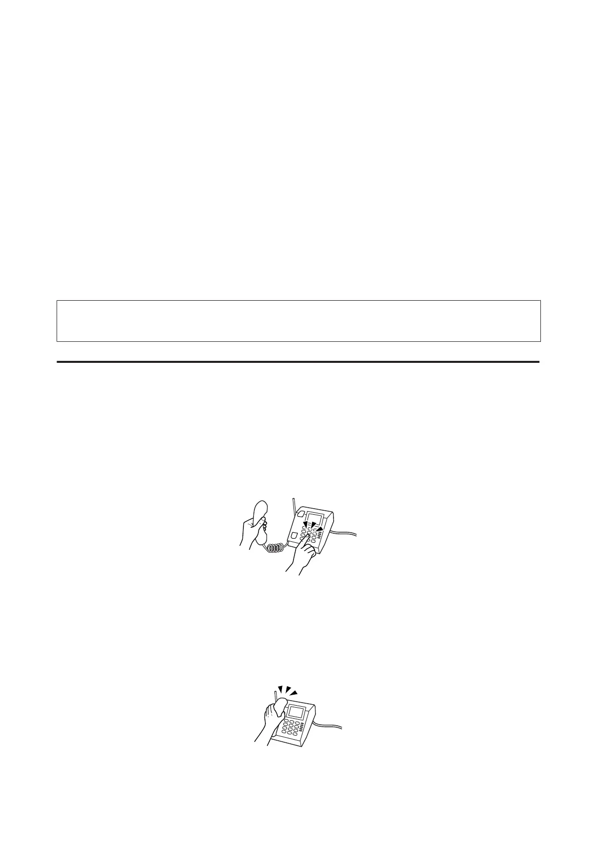Page #74 background image