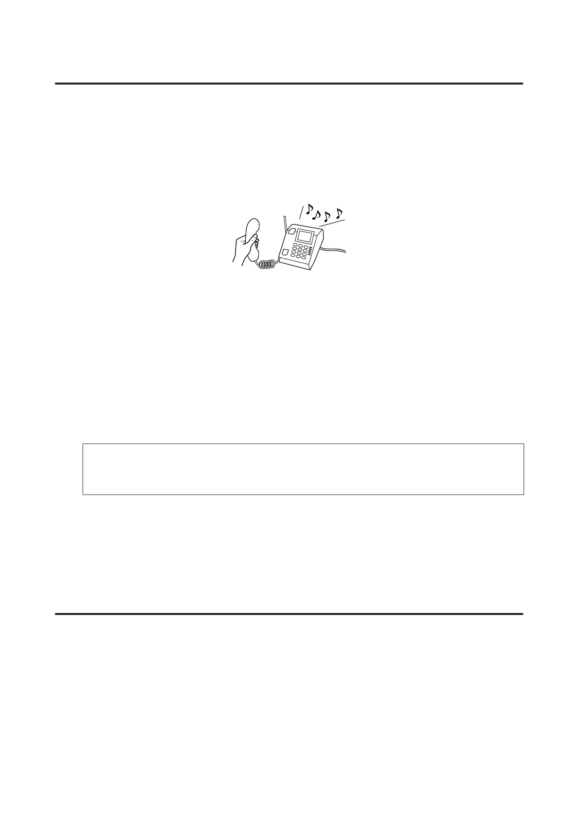 Page #76 background image