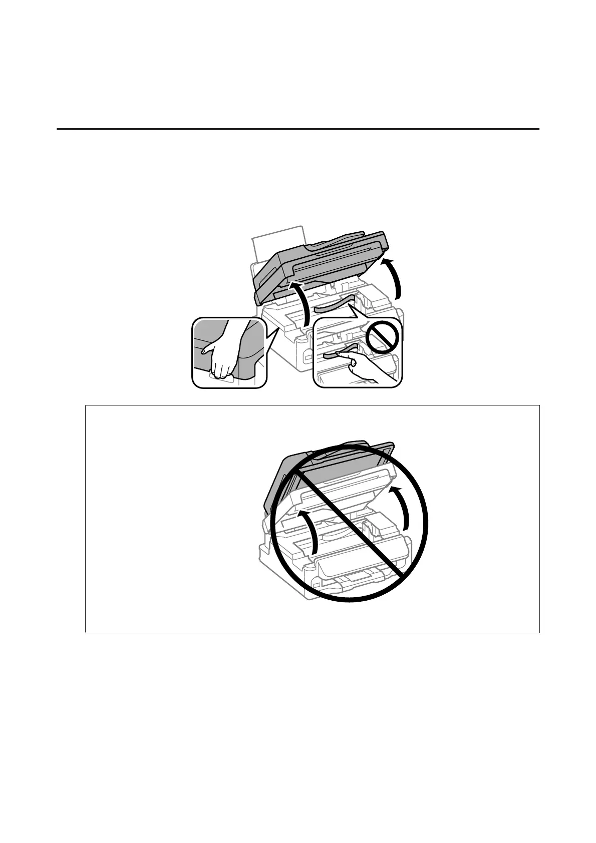 Page #98 background image