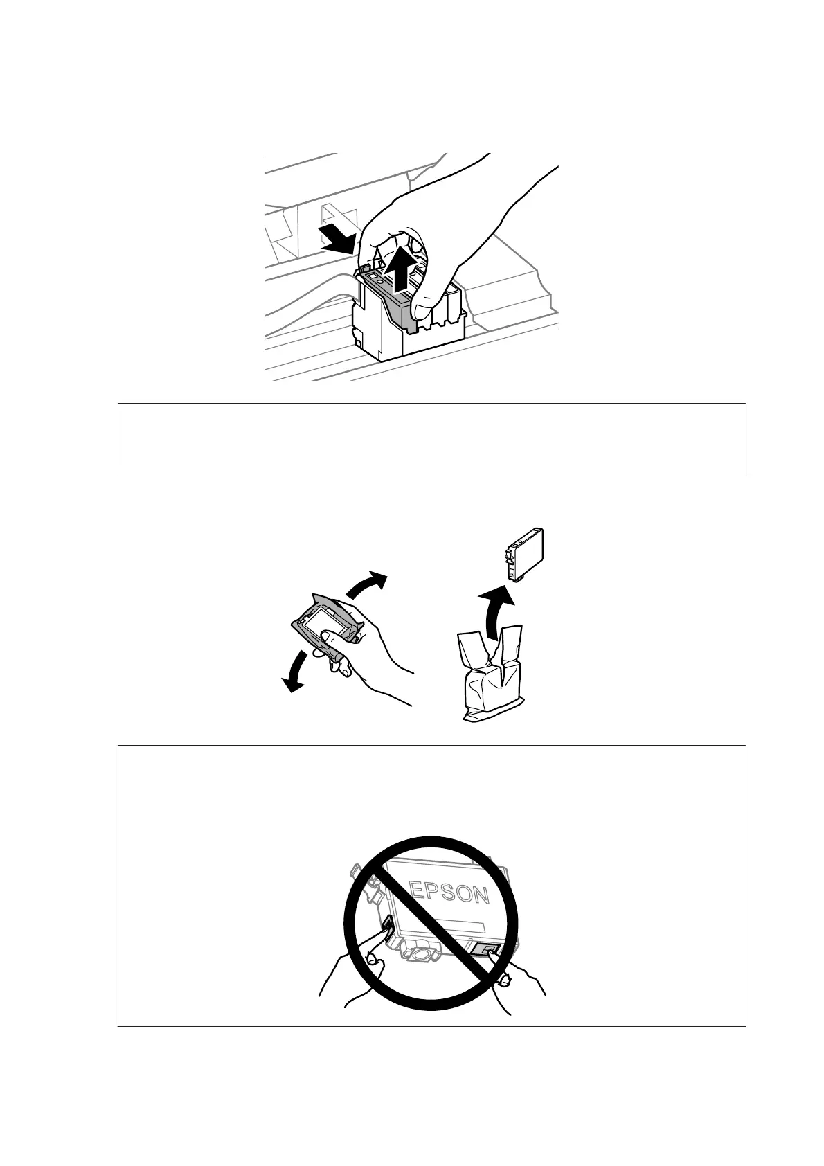 Page #99 background image