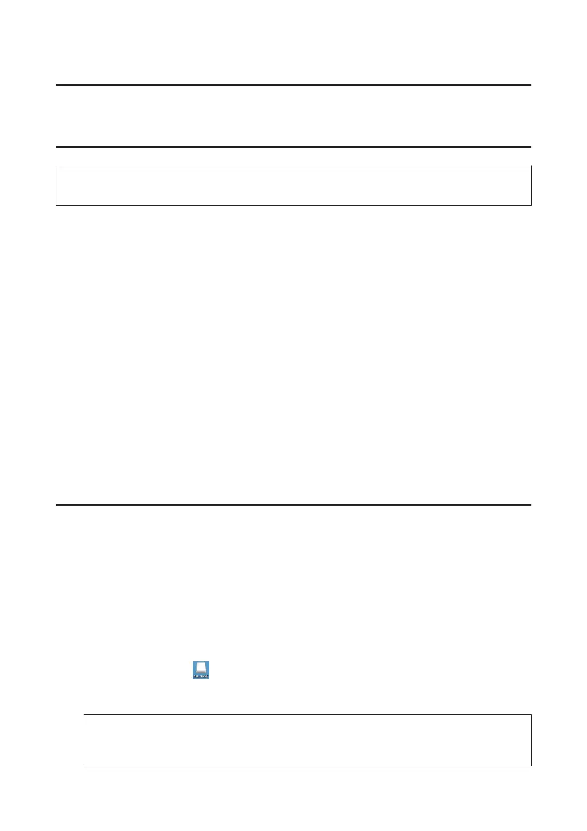 Page #116 background image