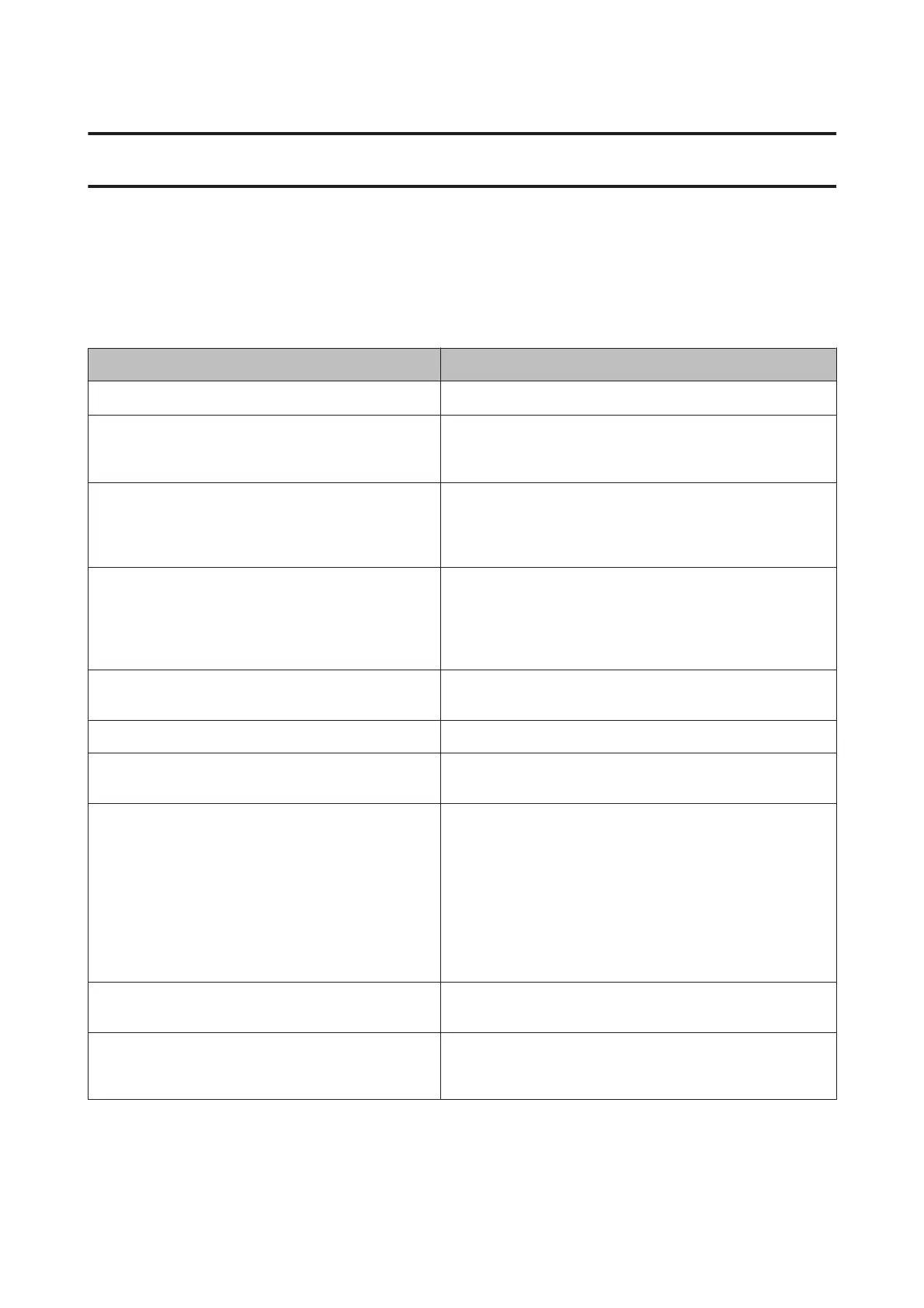 Page #118 background image