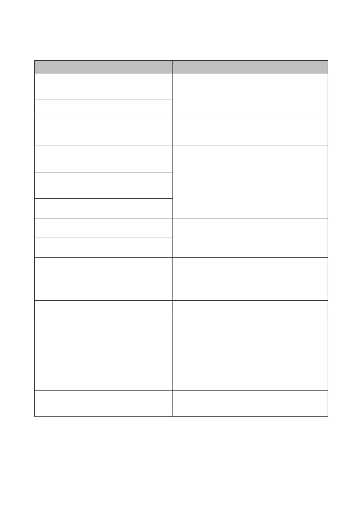 Page #119 background image