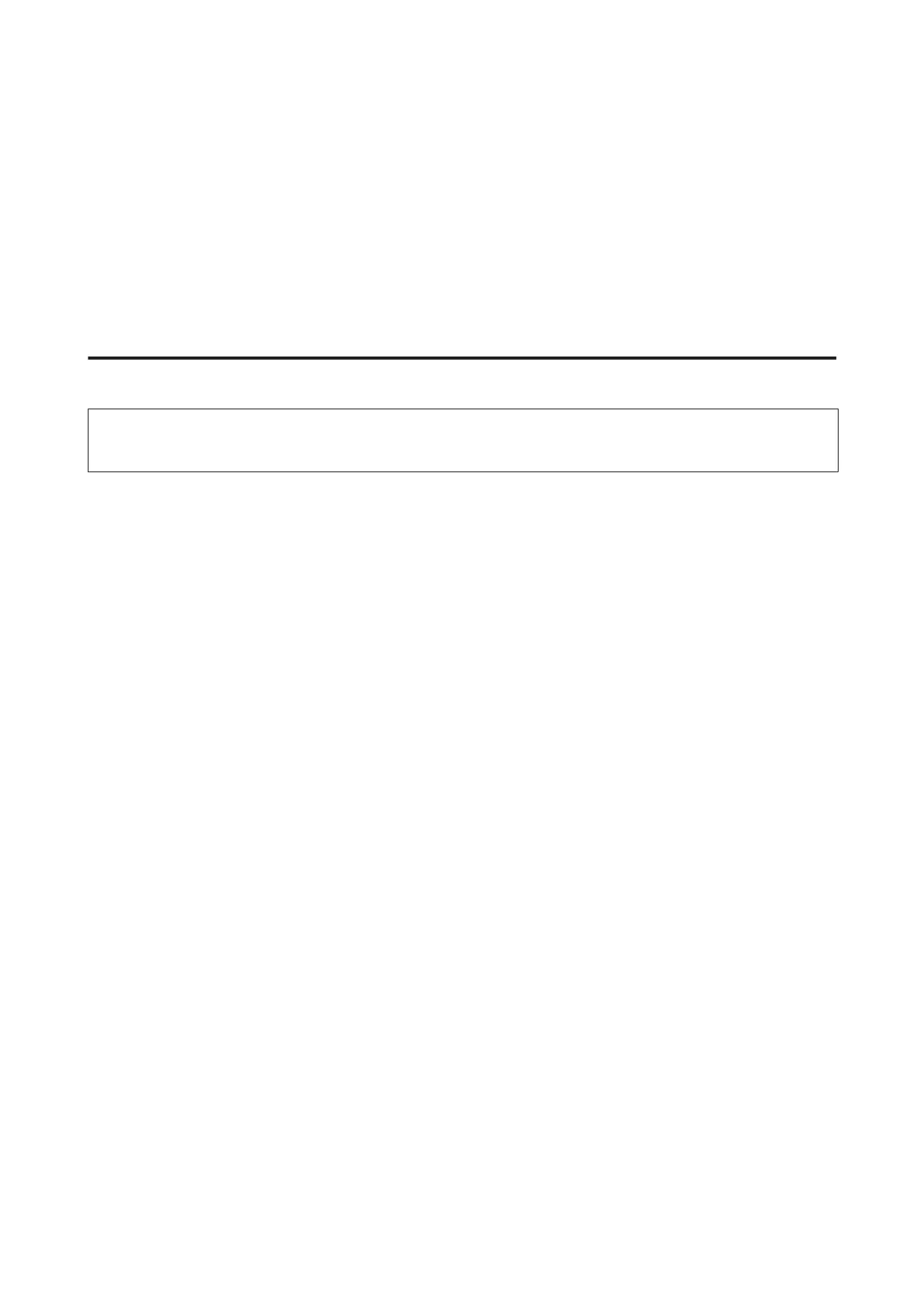 Page #139 background image