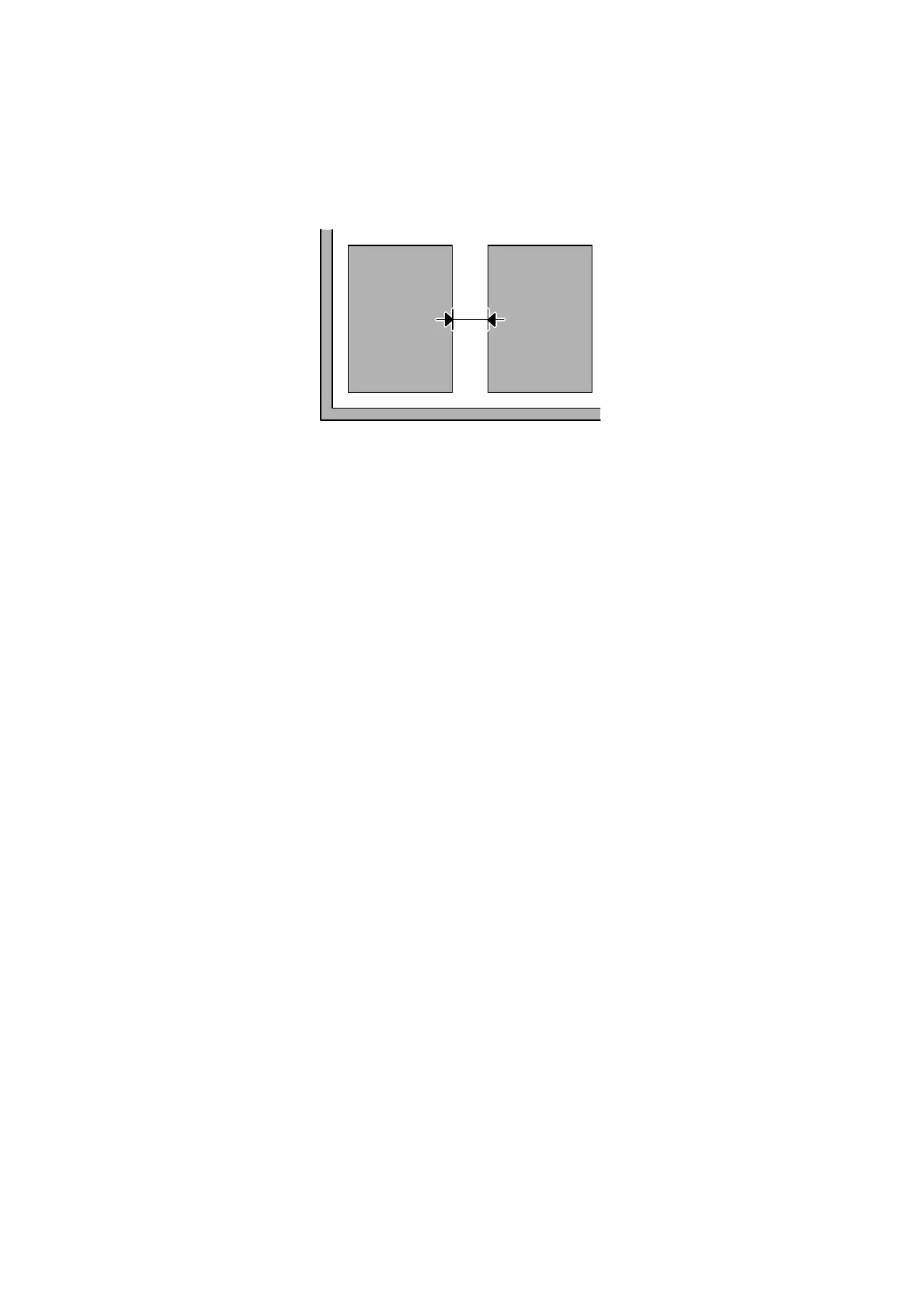 Page #143 background image
