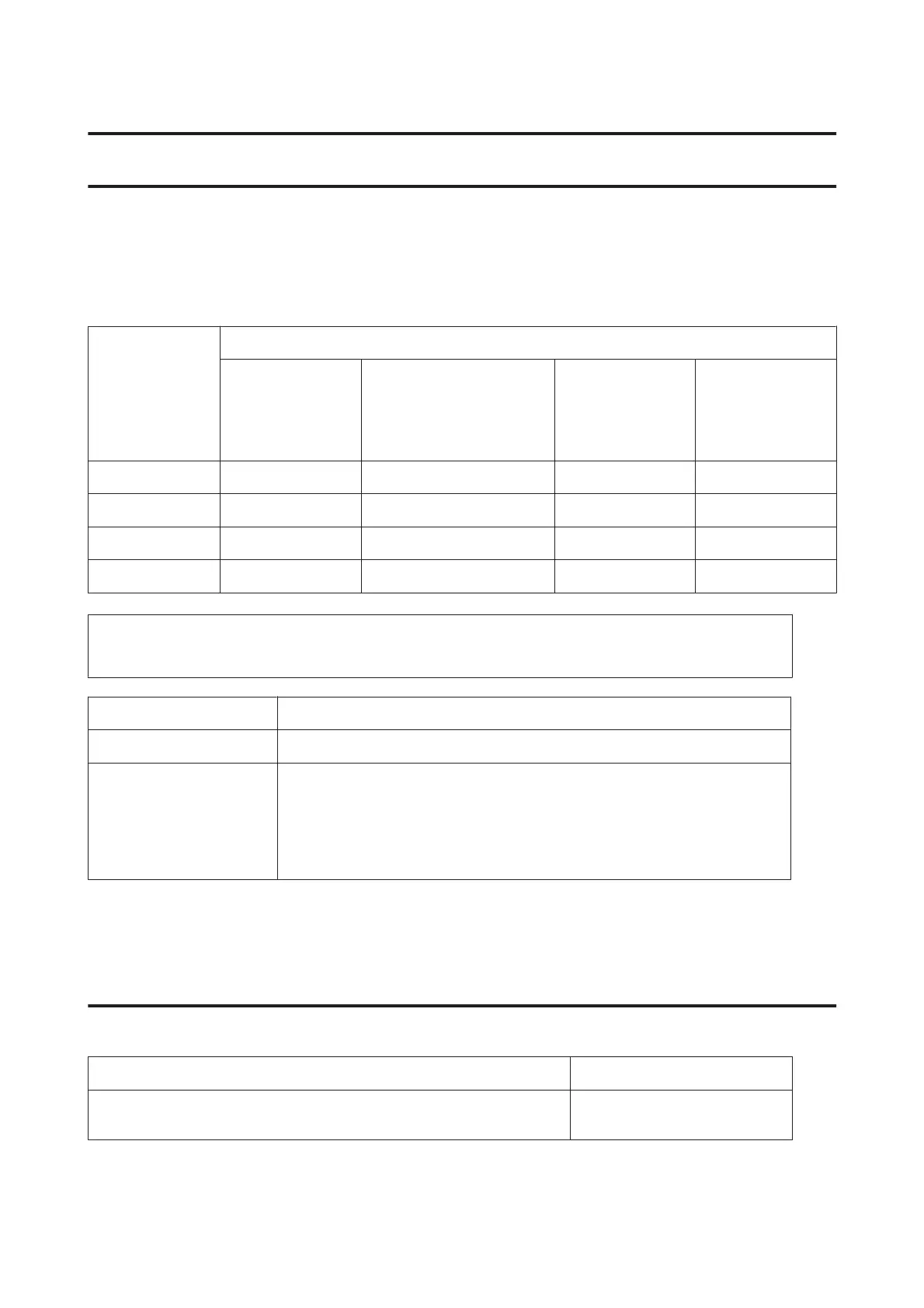 Page #146 background image