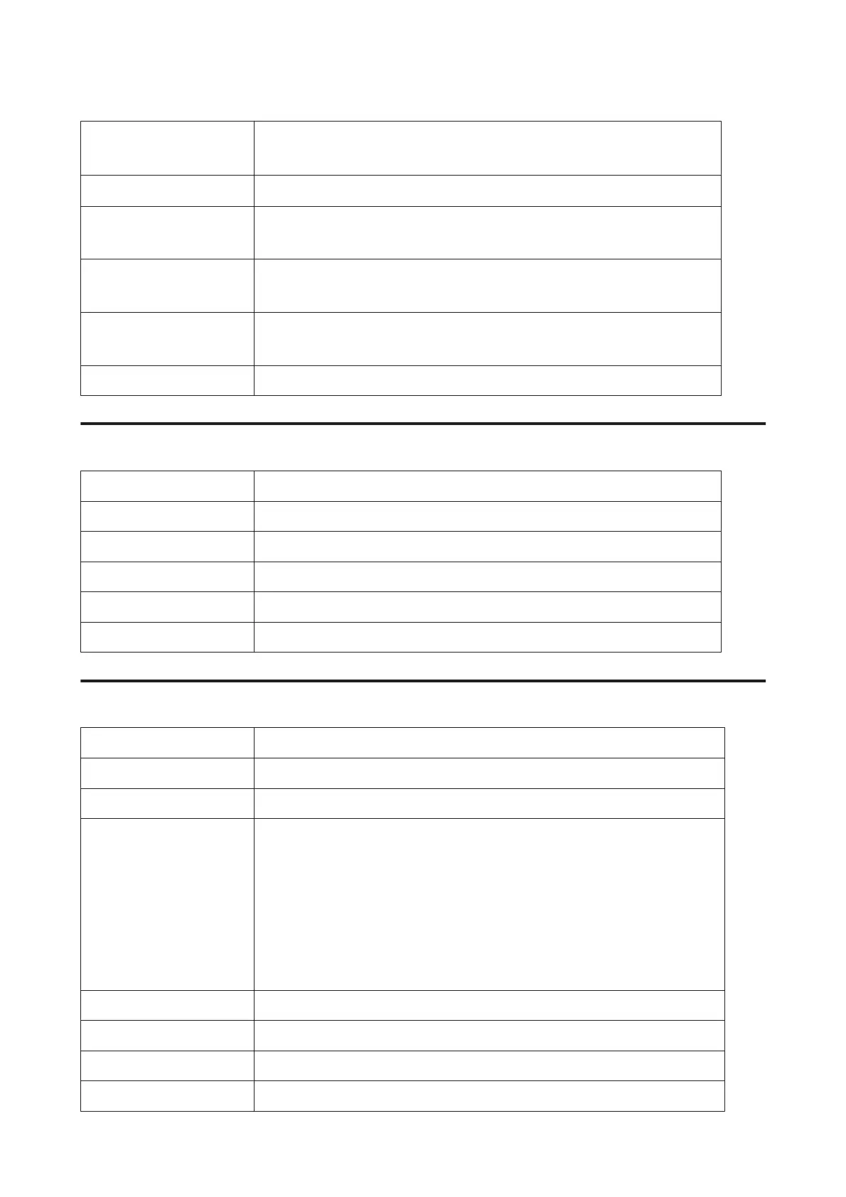 Page #150 background image
