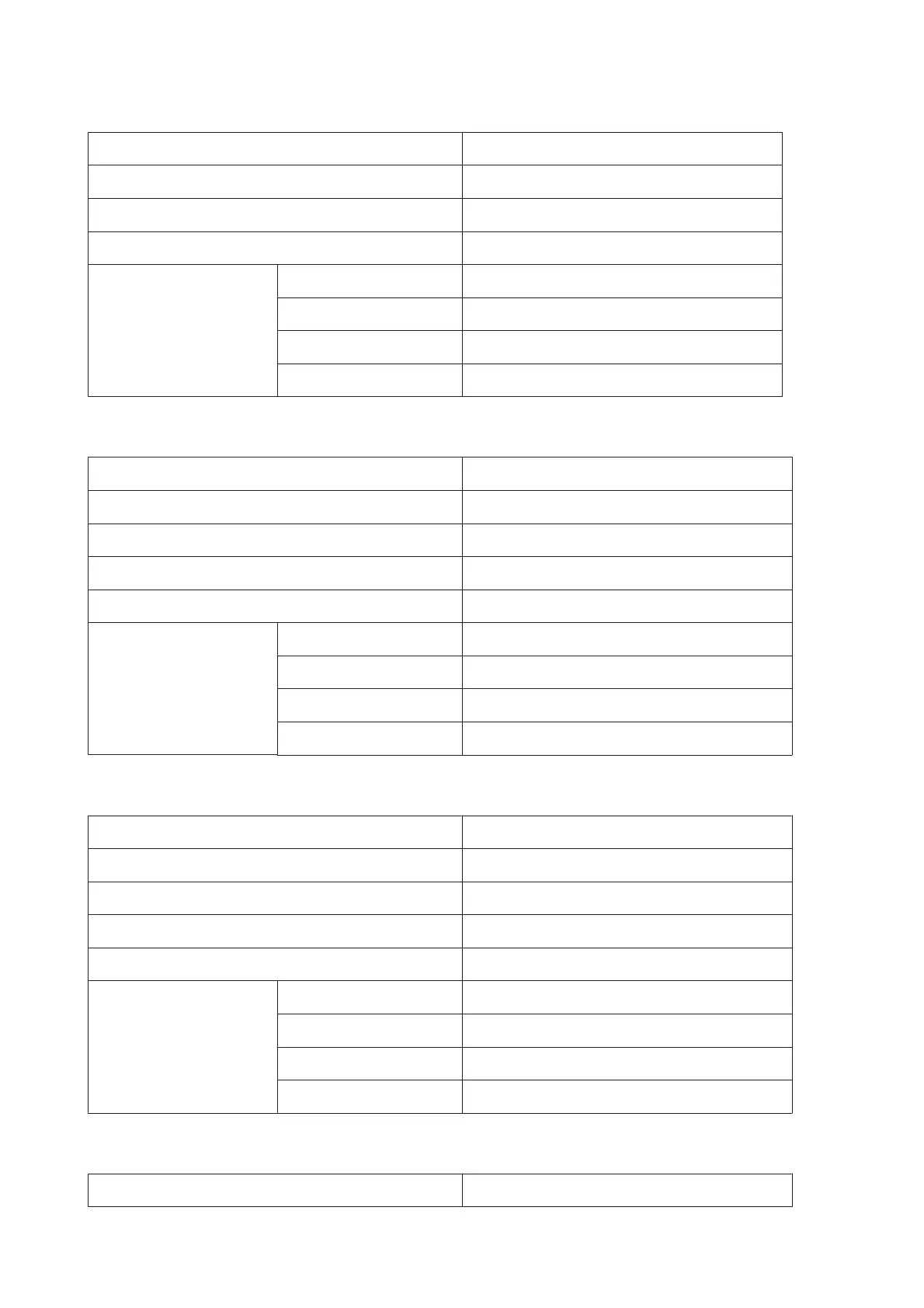 Page #153 background image