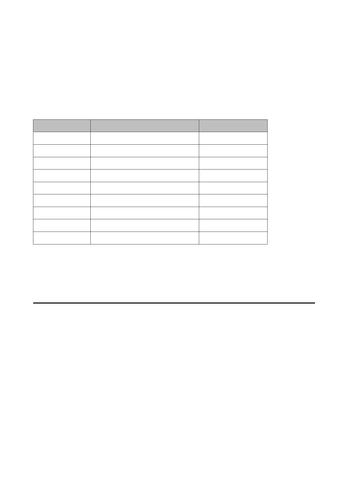 Page #164 background image