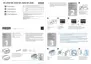 Preview: Startup Guide