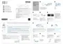 Preview: Startup Guide