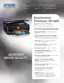 Preview: Product Specifications