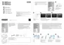 Preview: Startup Guide