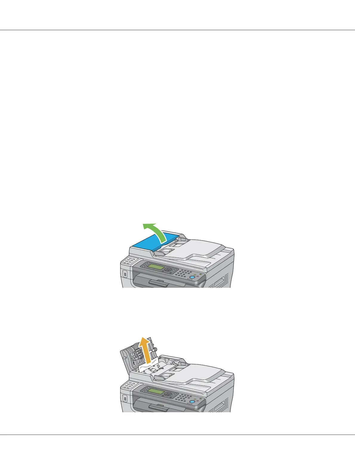 Page #256 background image