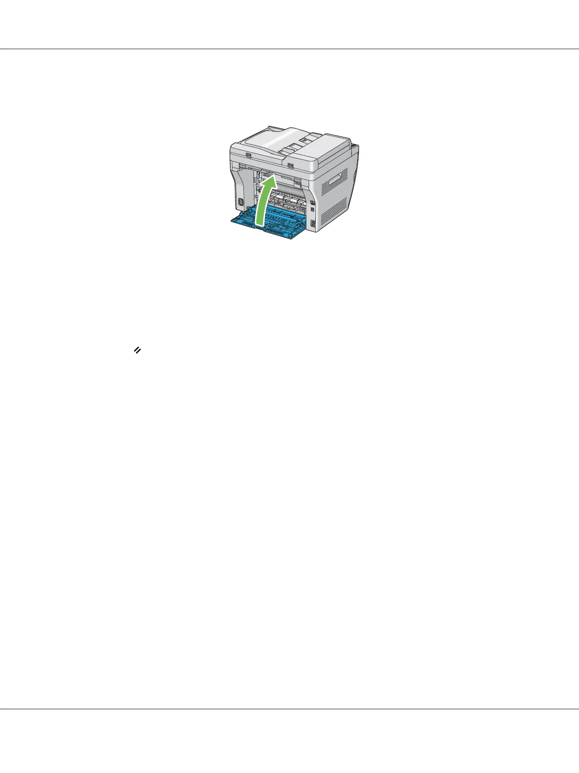 Page #263 background image