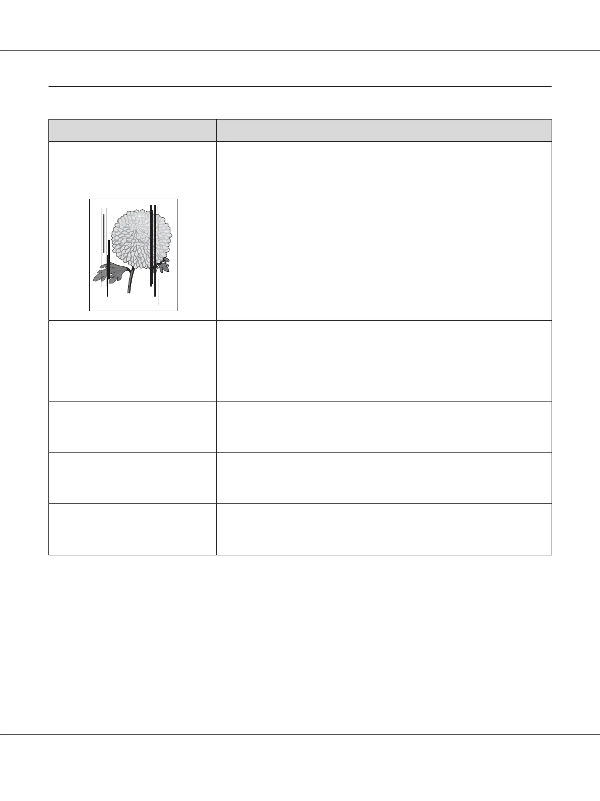 Page #281 background image