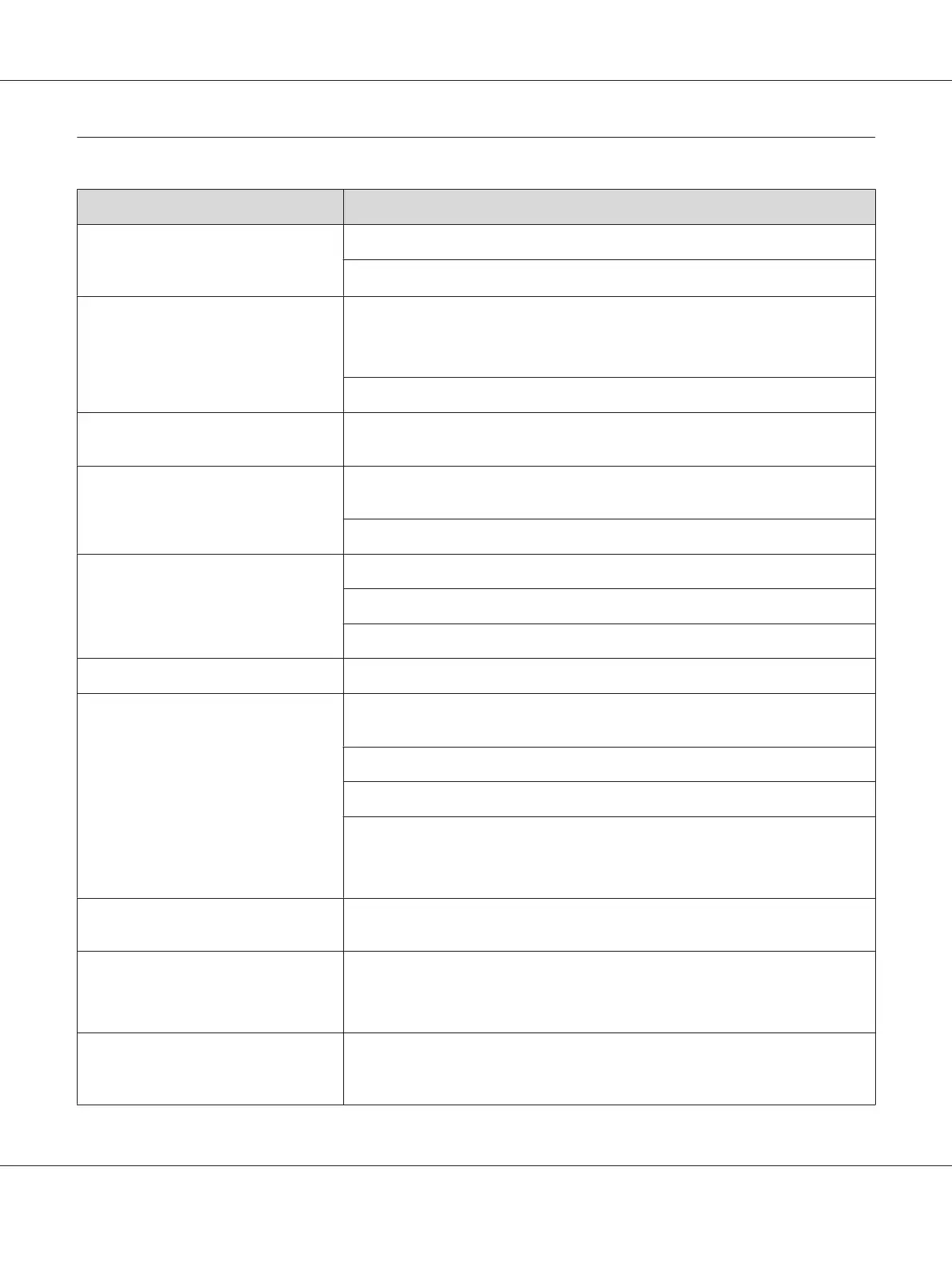 Page #282 background image