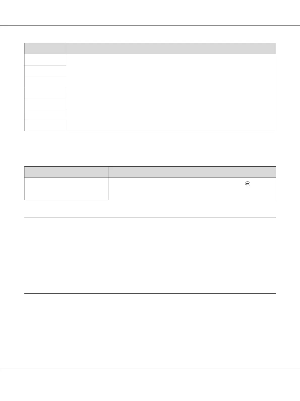 Page #298 background image