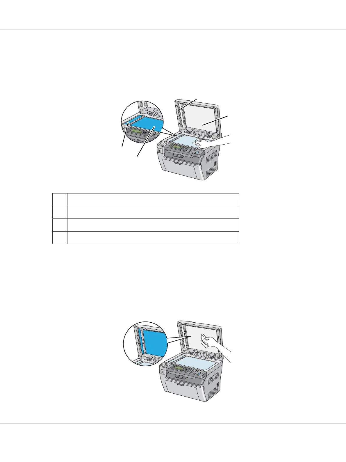 Page #302 background image