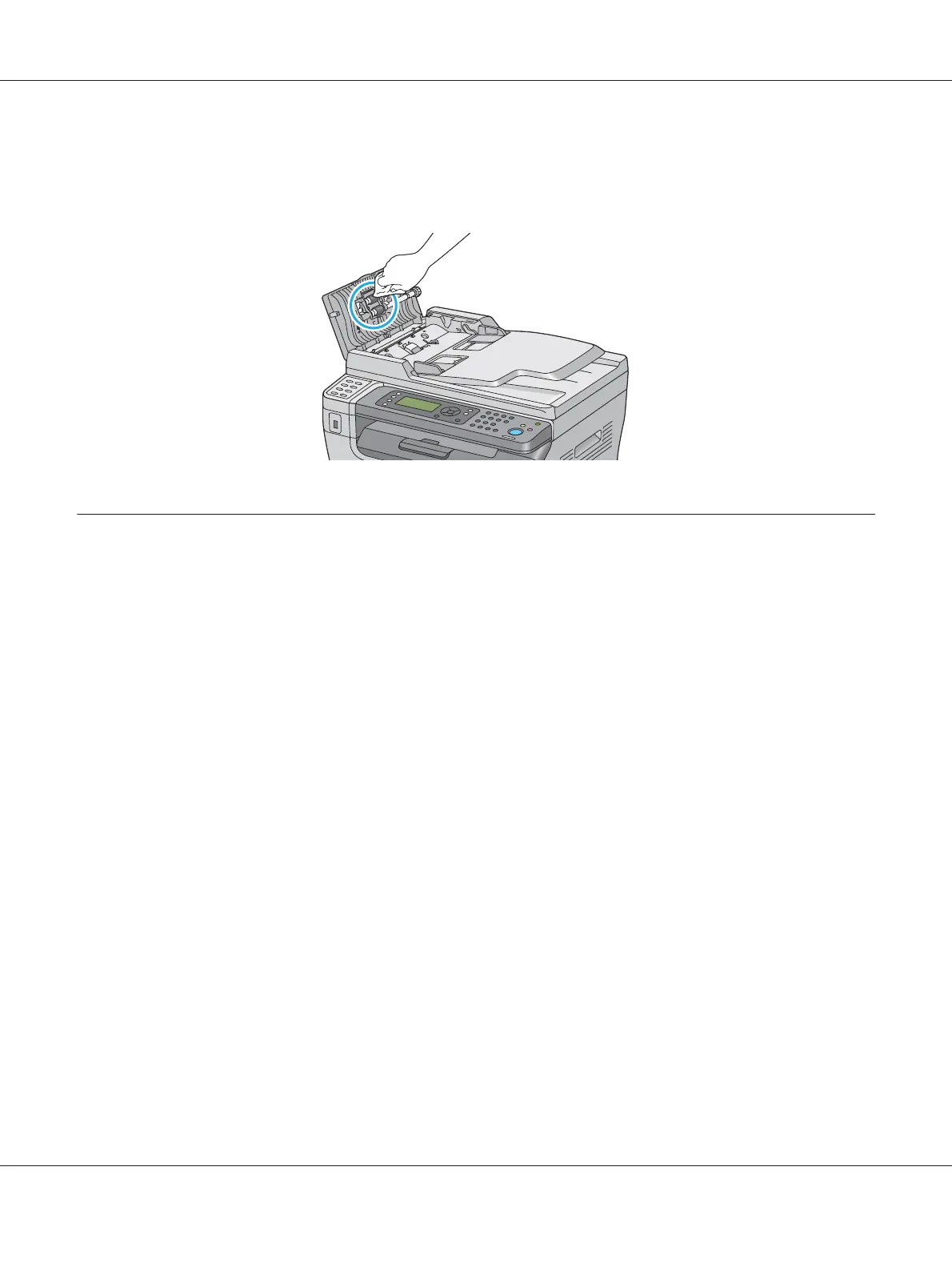 Page #304 background image