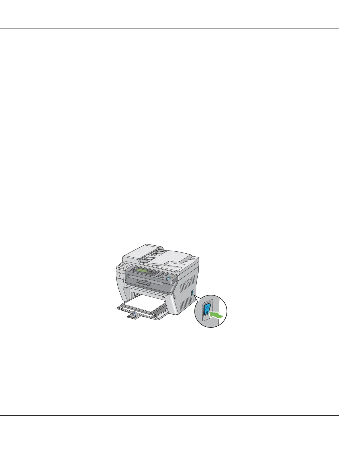 Page #314 background image