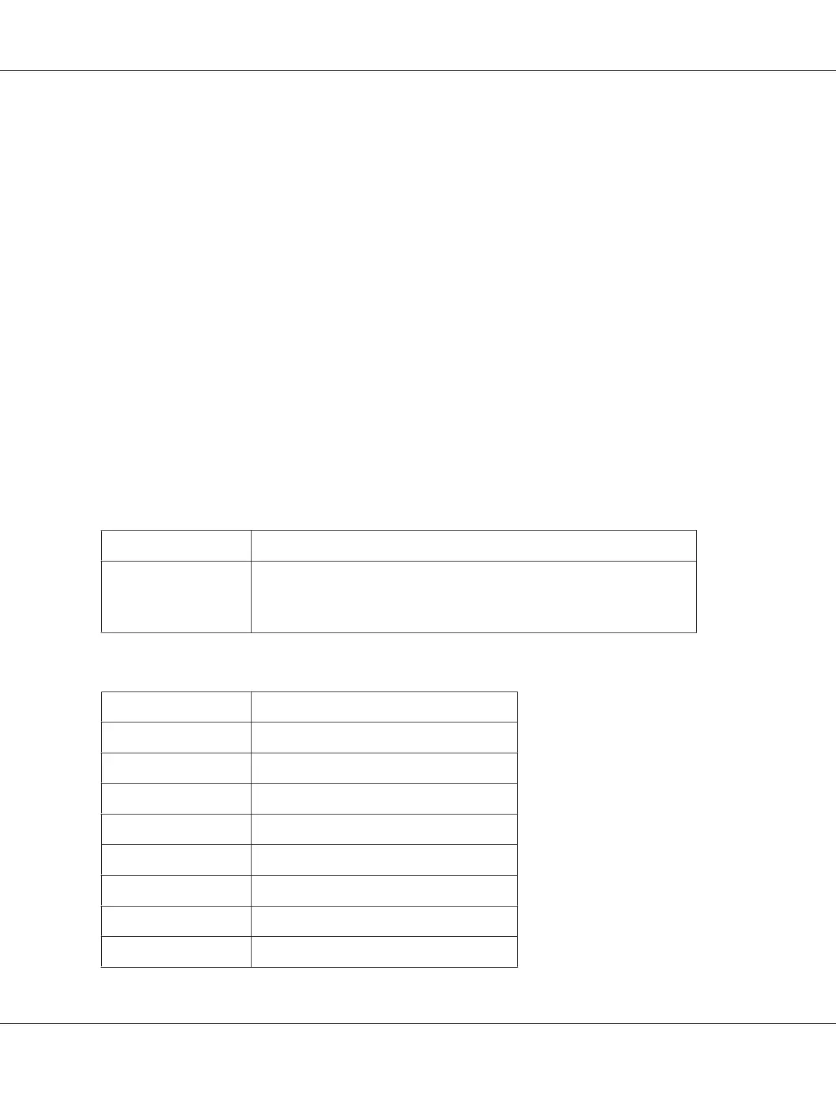 Page #319 background image