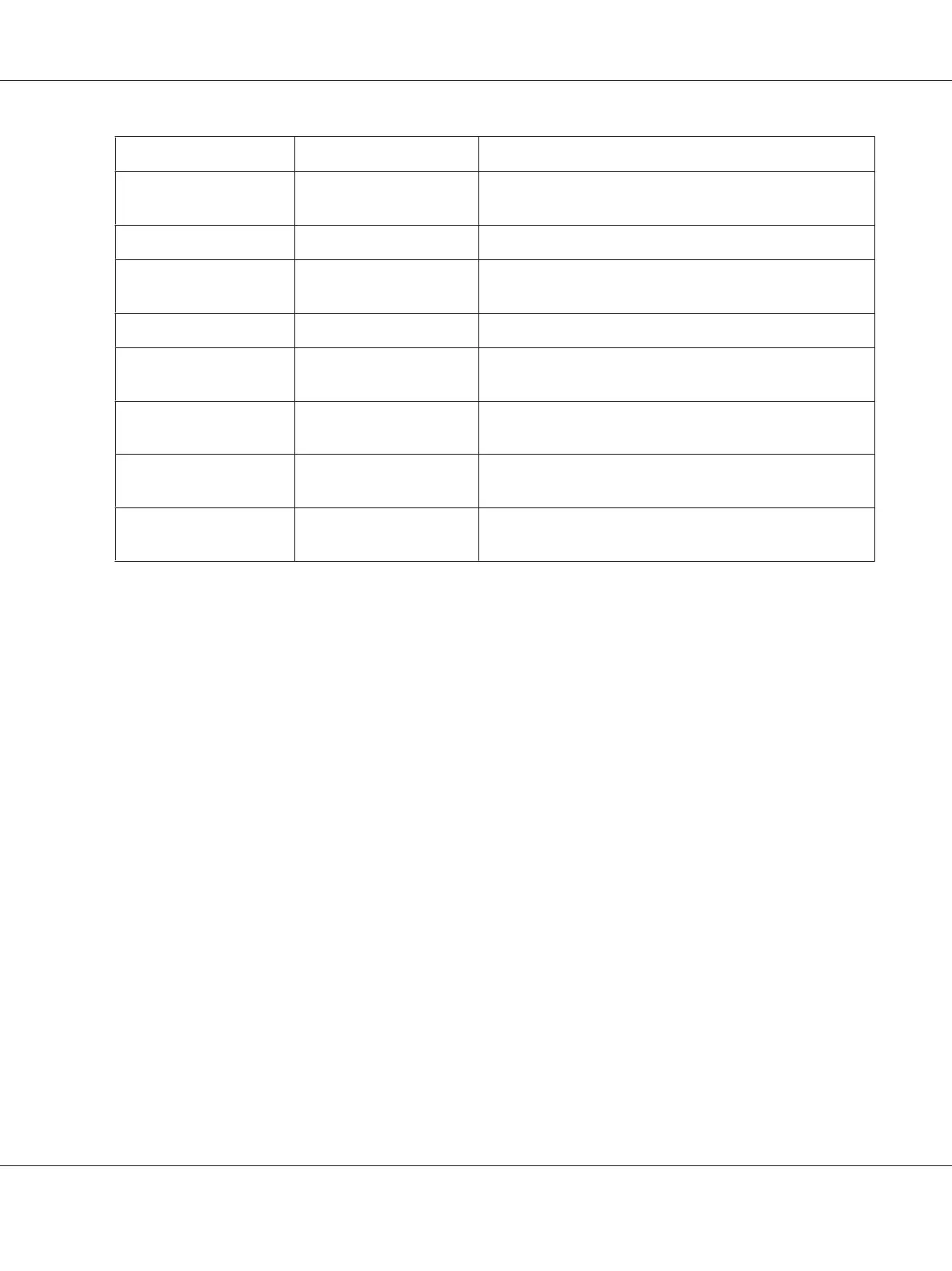 Page #321 background image