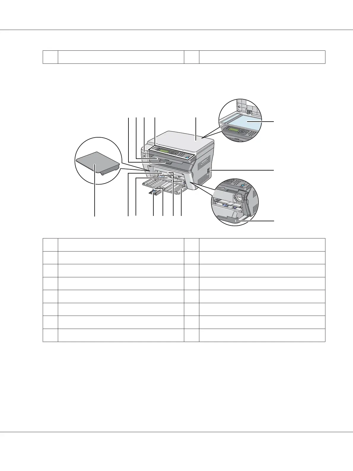 Page #24 background image