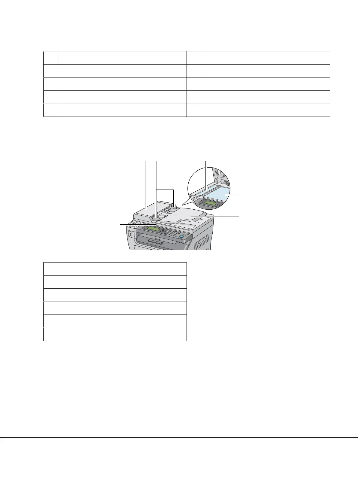 Page #26 background image