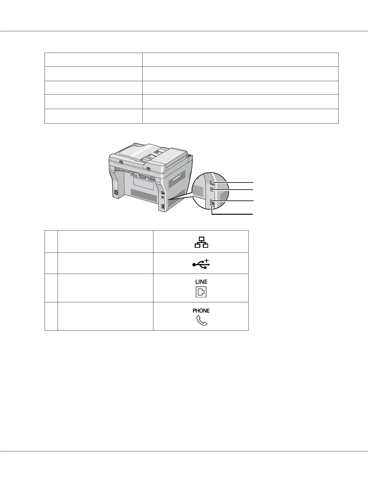 Page #39 background image