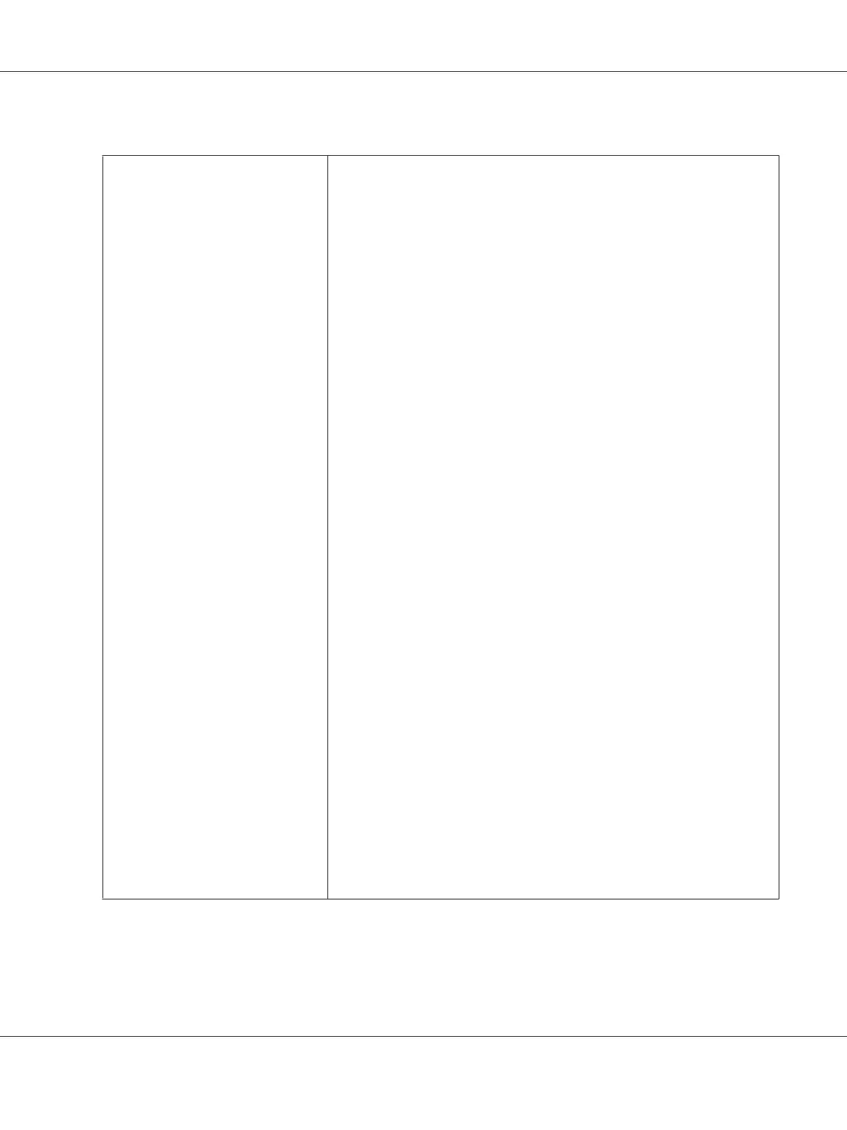 Page #73 background image
