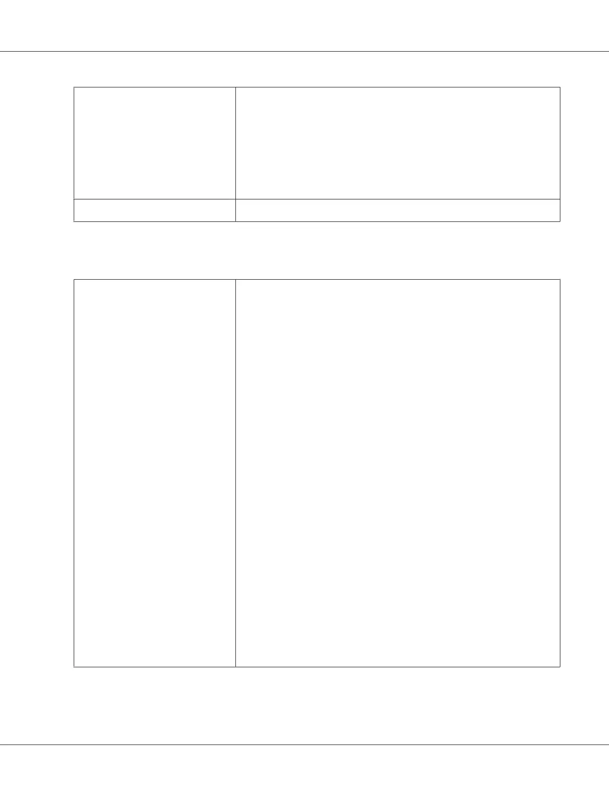 Page #74 background image