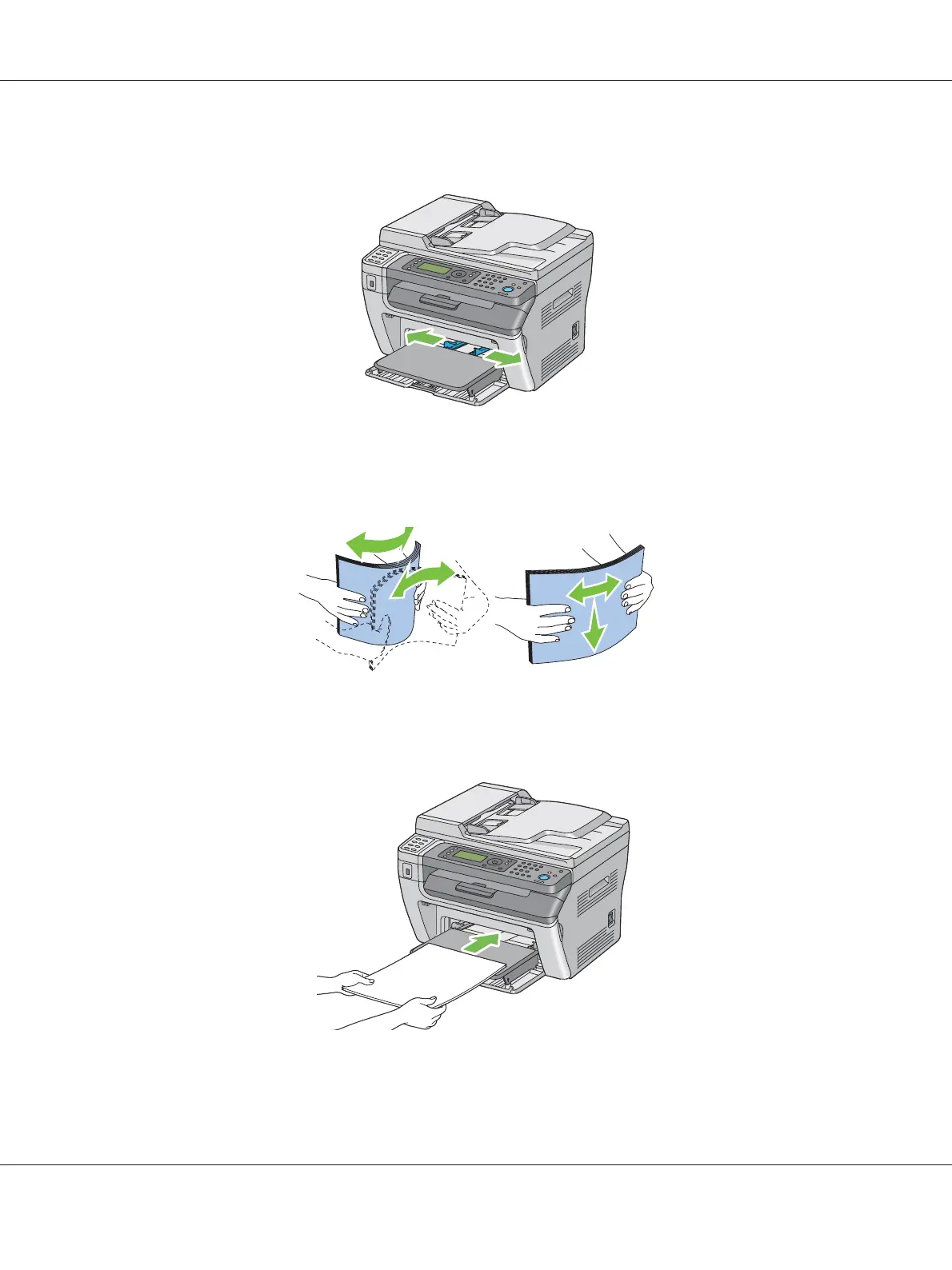 Page #86 background image