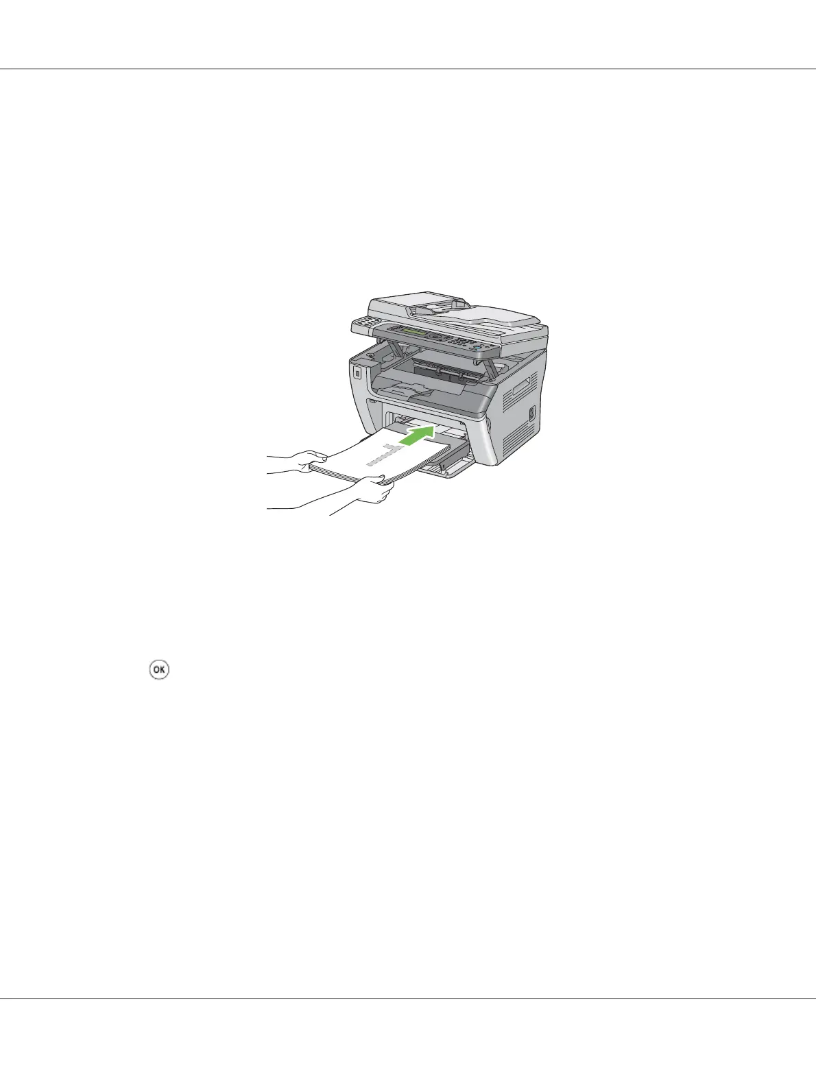 Page #93 background image