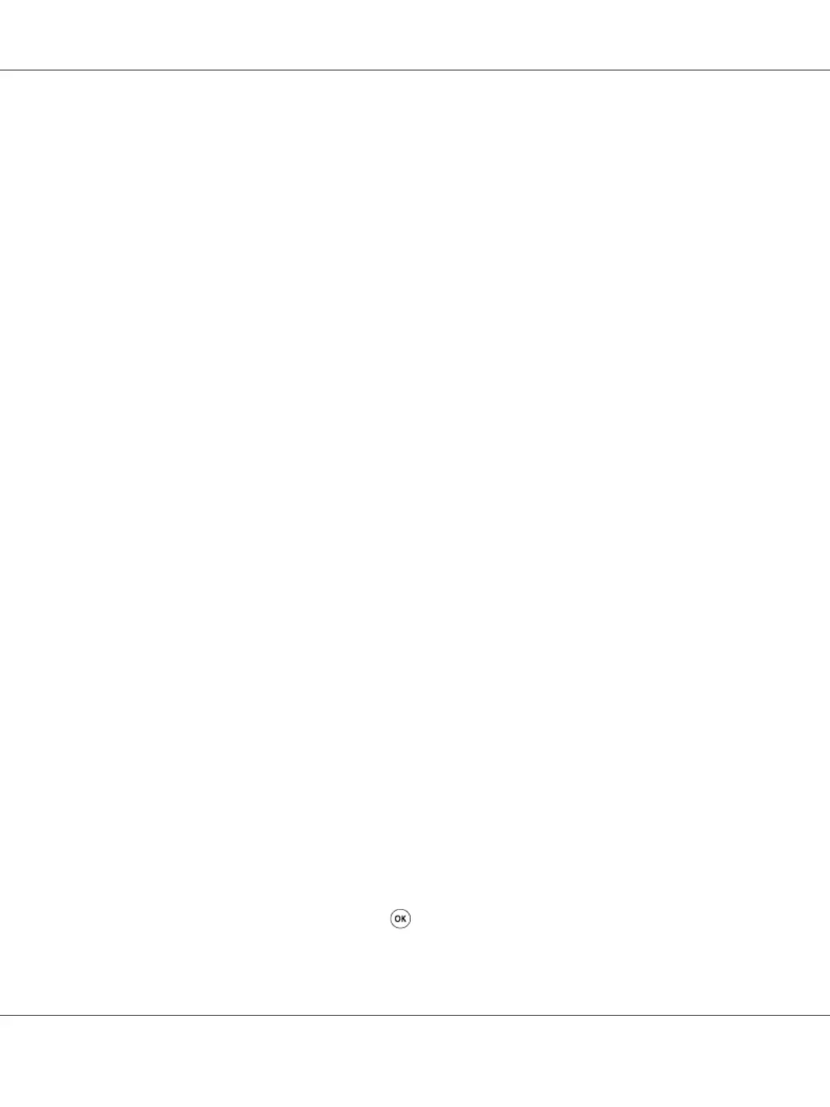 Page #98 background image