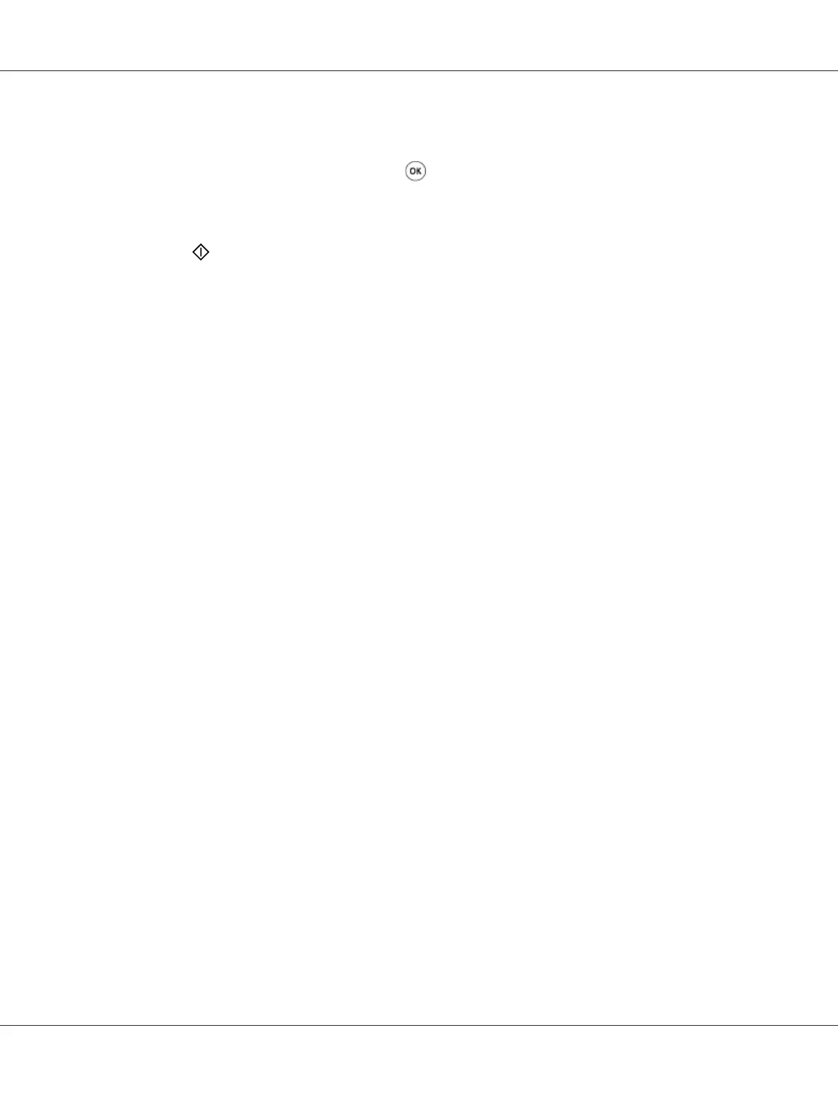 Page #99 background image