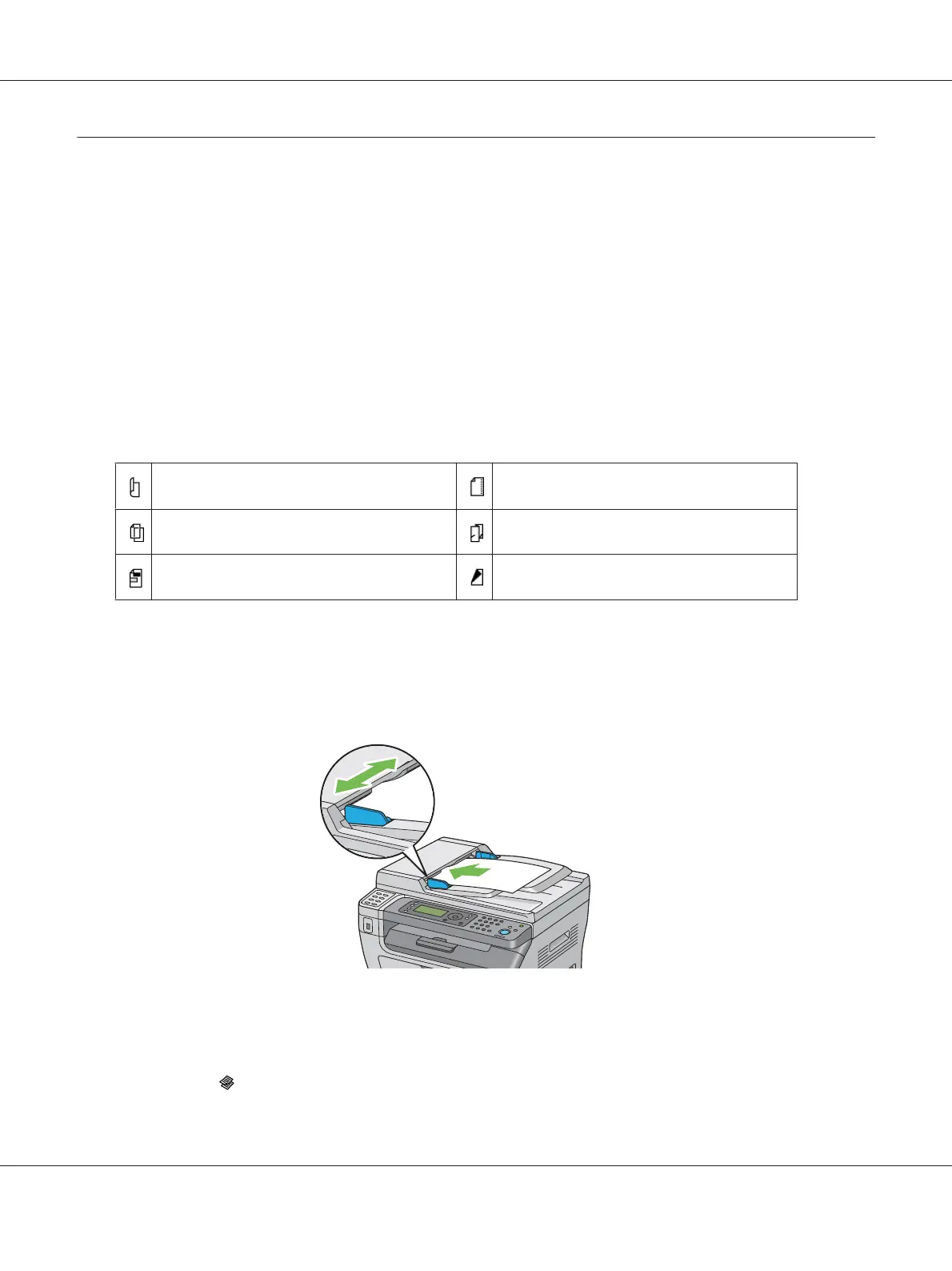 Page #118 background image